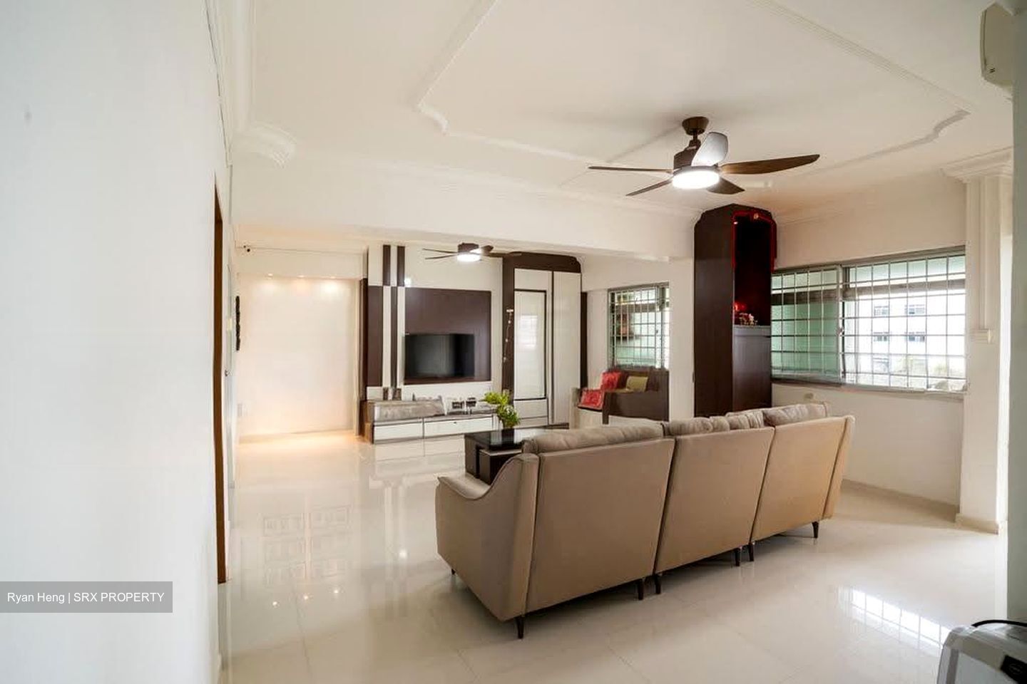 Blk 671 Jalan Damai (Bedok), HDB 4 Rooms #634664101